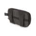 Органайзер Osprey Pack Pocket Padded black