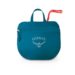 Рюкзак Osprey Ultralight Dry Stuff Pack 20 waterfront blue