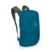 Рюкзак Osprey Ultralight Dry Stuff Pack 20 waterfront blue