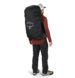 Дождевик для рюкзака Osprey Ultralight Raincover XL black