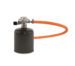 Газовый регулятор Outwell Trinidad Gas Regulator II