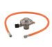 Газовый регулятор Outwell Trinidad Gas Regulator II