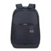 Рюкзак Samsonite Midtown Laptop M Exp blue