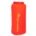 spicy orange