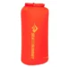 Гермомешок Sea to Summit Lightweight Dry Bag 13L