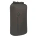 Гермомешок Sea to Summit Lightweight Dry Bag 20L