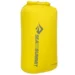 Гермомешок Sea to Summit Lightweight Dry Bag 20L