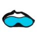 Маска для сна Sea To Summit Ultra Sil Eye Shade