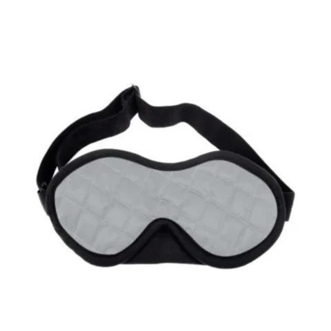 Маска для сна Sea To Summit Ultra Sil Eye Shade