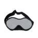 Маска для сна Sea To Summit Ultra Sil Eye Shade