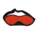 Маска для сна Sea To Summit Ultra Sil Eye Shade
