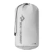 Мешок для вещей Sea to Summit Ultra Sil Stuff Sack 13L