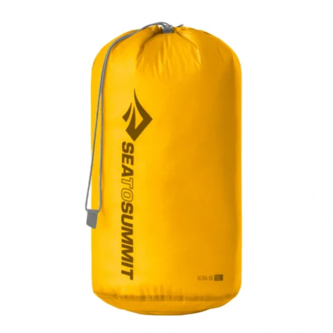 Мешок для вещей Sea to Summit Ultra Sil Stuff Sack 13L