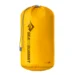Мешок для вещей Sea to Summit Ultra Sil Stuff Sack 13L