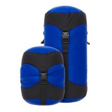 Комплексный компрессионный гермомешок STS Lightweight 13L для активного отдыха походов путешествий спортивной одежды и обуви в интернет-магазине для любителей активной жизни