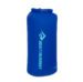 Гермомешок Sea to Summit Lightweight Dry Bag 13L