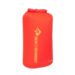 Гермомешок Sea to Summit Lightweight Dry Bag 20L