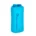 blue atoll