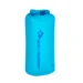 Гермомешок STS Ultra Sil Dry Bag 13 L