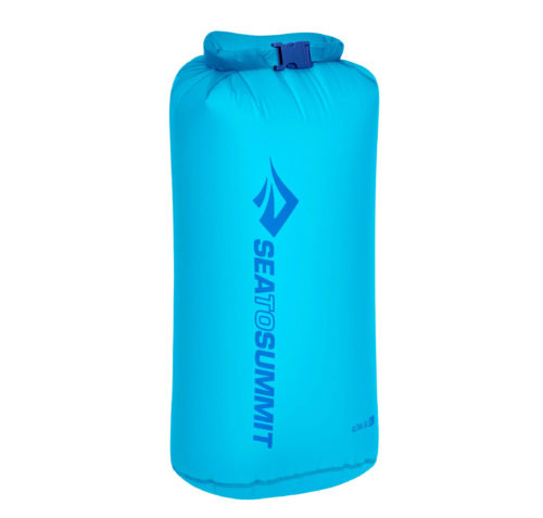 Sac ermetic STS Ultra Sil Dry Bag 13 L