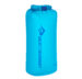 Sac ermetic STS Ultra Sil Dry Bag 13 L