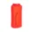 spicy orange