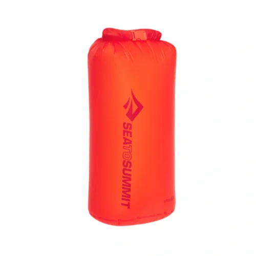 Гермомешок STS Ultra Sil Dry Bag 13 L