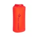 Гермомешок STS Ultra Sil Dry Bag 13 L
