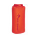 Гермомешок STS Ultra Sil Dry Bag 13 L