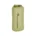tarragon