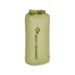 Гермомешок STS Ultra Sil Dry Bag 13 L