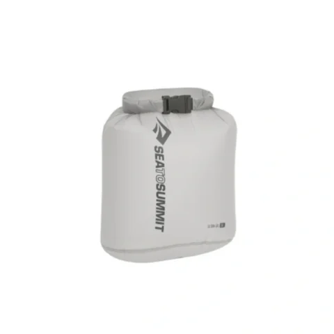 Гермомешок STS Ultra Sil Dry Bag 3 L