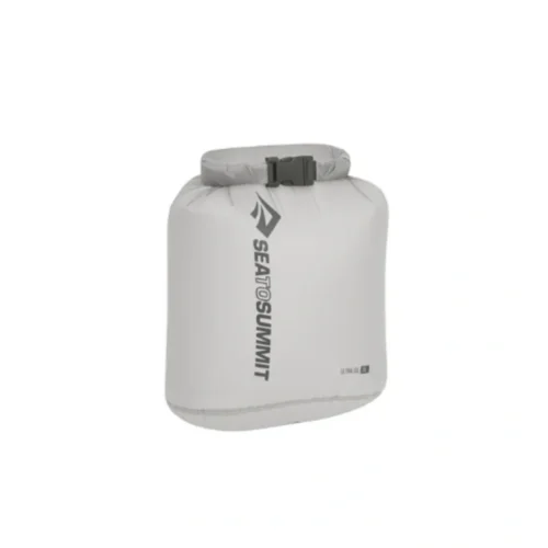 Гермомешок STS Ultra Sil Dry Bag 3 L