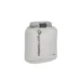 Гермомешок STS Ultra Sil Dry Bag 3 L