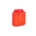 orange/red