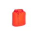 Гермомешок STS Ultra Sil Dry Bag 3 L