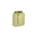 tarragon