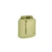 Гермомешок STS Ultra Sil Dry Bag 3 L