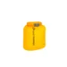 Гермомешок STS Ultra Sil Dry Bag 3 L