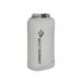 Гермомешок STS Ultra Sil Dry Bag 8 L