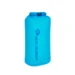 Гермомешок STS Ultra Sil Dry Bag 8 L