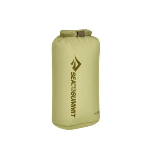 Гермомешок STS Ultra Sil Dry Bag 8 L