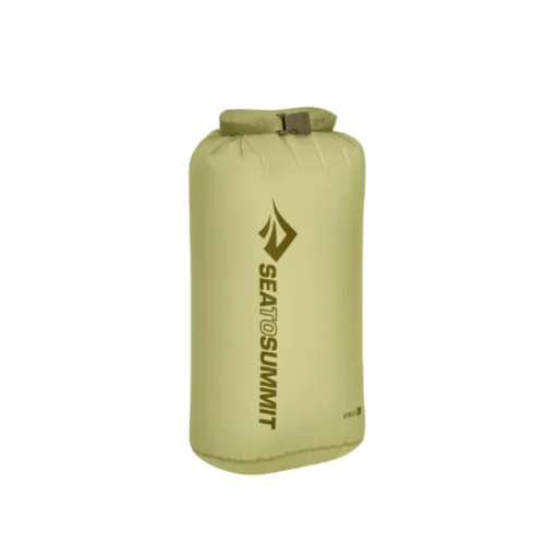 Гермомешок STS Ultra Sil Dry Bag 8 L