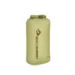 Гермомешок STS Ultra Sil Dry Bag 8 L