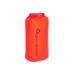 Гермомешок STS Ultra Sil Dry Bag 8 L