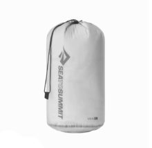 Мешок для вещей Sea to Summit Ultra Sil Stuff Sack 13L для активного отдыха, путешествий, альпинизма и носимой одежды, обуви и снаряжения для онлайн магазина спортивной экипировки