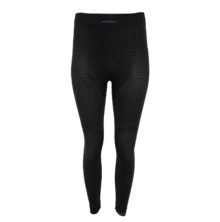 Термоштаны Accapi Xperience Wmn для активного отдыха, путешествий и альпинизма, повседневная одежда для женщин, походы, бег и спорт на онлайн магазине товаров для активной жизни