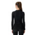 Термофутболка Accapi Xperience Wmn black/anthracite