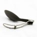 Складная ложка Toaks Titanium Folding Spoon
