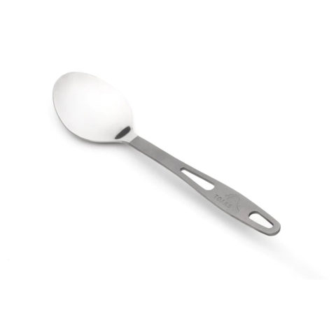 Lingură Toaks Titanium Spoon